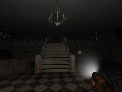 download games horror download games horror